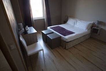 هتل Delle Terme & Spa