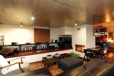 هتل Eco Suites Resort