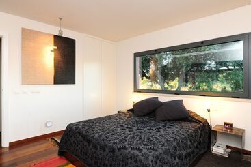 هتل Eco Suites Resort
