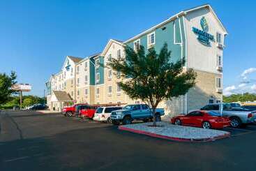 هتل Extended Stay America Select Suites  Shreveport  Bossier City