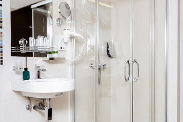 Garni Hotel Mint