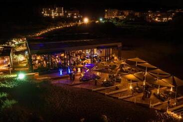 Hotel Green Life Beach Resort Sozopol