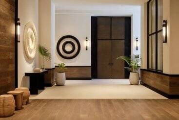 هتل Kimpton   Grand Roatan Resort And Spa