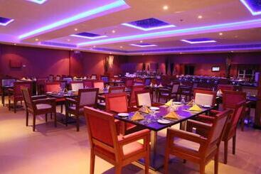 هتل Royal Phoenicia