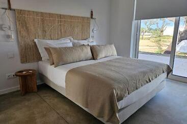 Sobreiras Alentejo Country Hotel  by Unlock Hotels - Grandola