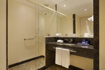 هتل Windsor Brasilia