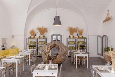 Masseria Narducci