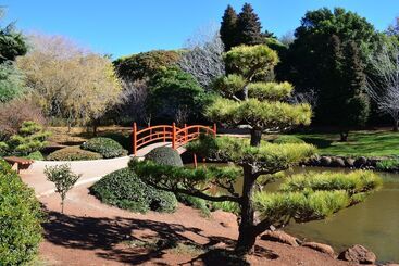 پانسیون Vacy Hall Toowoomba S Grand Boutique