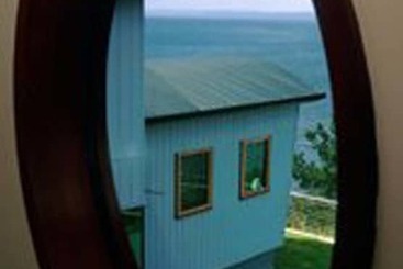 Wheelhouse Apartments