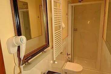 تختخواب و صبحانه Residenza La Loggia
