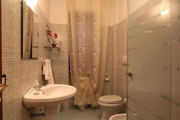 Chimento Resort