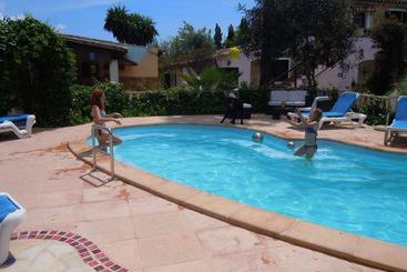 Finca Libertad