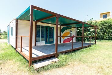 هتل Agriturismo Il Gelsomino Ritrovato