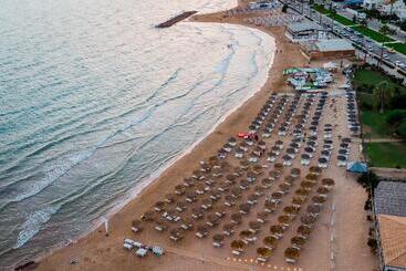 هتل Baia Del Sole