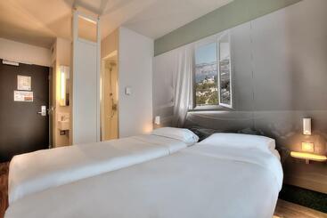 B&b Hotel Antibes Sophia Antipolis