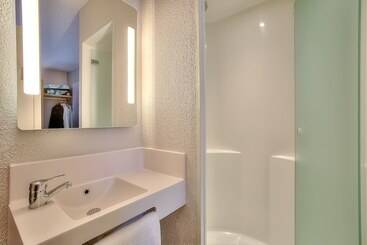 B&b Hotel Antibes Sophia Antipolis