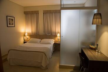 هتل Eilat