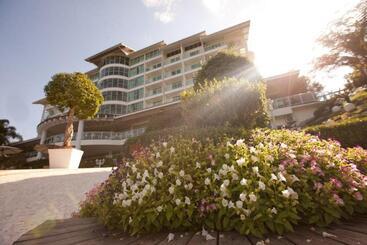 Fazzenda Park Resort - Gaspar