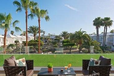 فندق H10 Ocean Suites