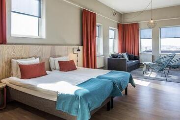 Kviberg Park Hotel & Conference