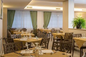 هتل San Remo   All Inclusive   Fronte Mare   Spiaggia Privata