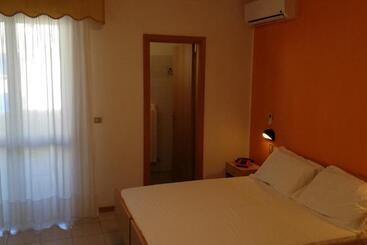 هتل San Remo   All Inclusive   Fronte Mare   Spiaggia Privata