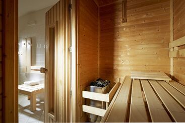 Spa Hotel Devin