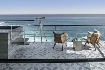 The Cape, A Thompson Hotel, By Hyatt