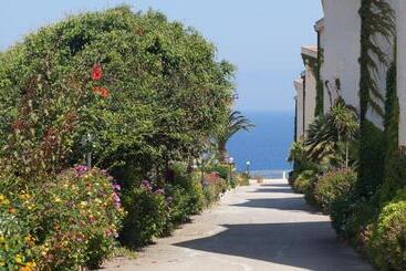 Il Poggio Di Tropea