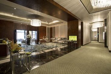 Makati Diamond Residences
