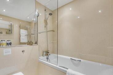 Nell Gwynn Chelsea Accommodation