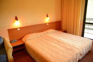 Park Hotel Ribaritsa