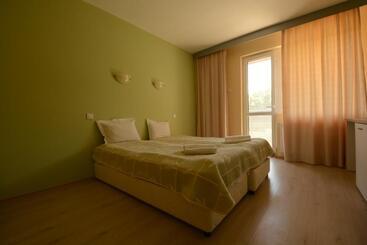 Park Hotel Ribaritsa