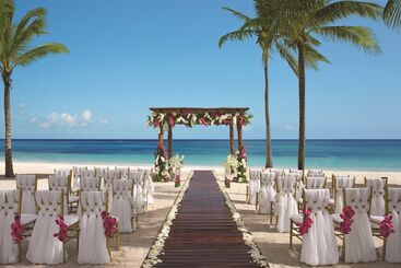 استراحتگاه Secrets Akumal Riviera Maya   Adults Only