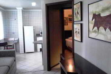 San Ciro Aparthotel