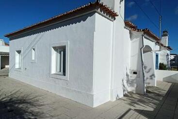 Casa Do Bairro 21 - Portel