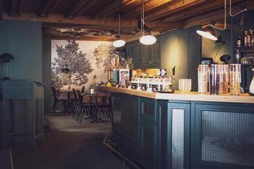 Davoserhof By Mountain Hotels