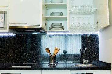 Bluesea Dimona Suites