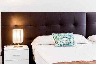 Bluesea Dimona Suites