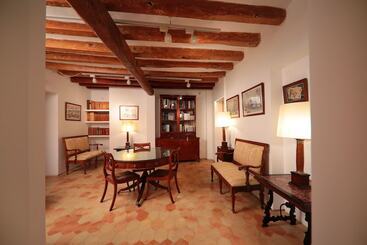 Ah Art Hotel Palma