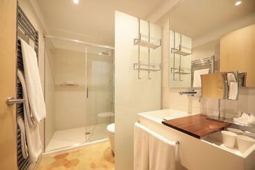 Ah Art Hotel Palma