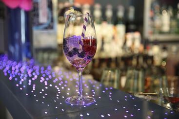 酒店 Aloft München