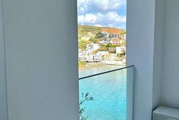 هتل Blue Bay Lifestyle Ex Bali Blue Bay