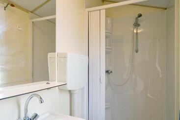 酒店 Camping Cisano - San Vito