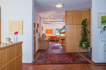 هتل Ferienresidence Vital
