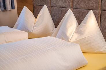 هتل Ferienresidence Vital