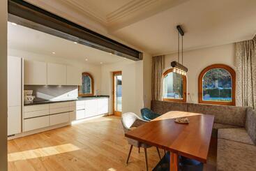 هتل Ferienresidence Vital