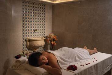 هتل Fraser Suites Diplomatic Area Bahrain