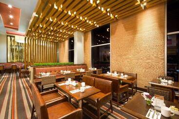 هتل Hilton Garden Inn San Jose La Sabana