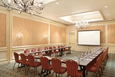 هتل Hyatt Ziva Rose Hall All Inclusive